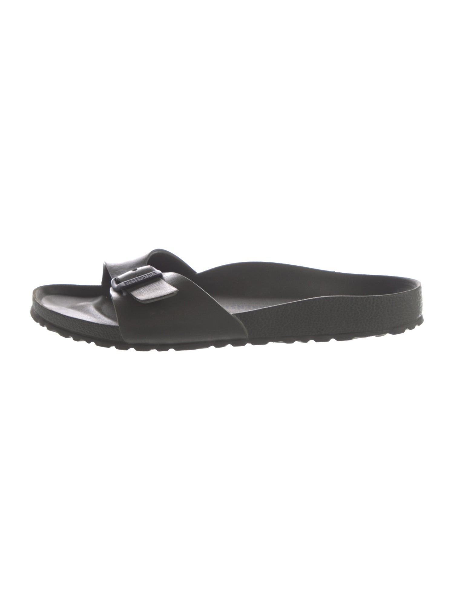 Birkenstock Slides