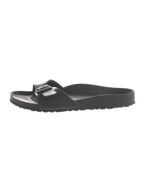 Birkenstock Slides