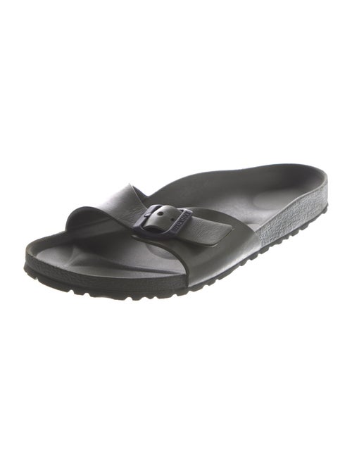 Birkenstock Slides