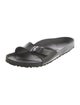 Birkenstock Slides