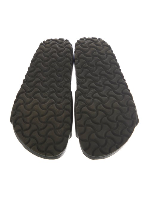 Birkenstock Slides