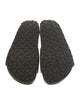Birkenstock Slides