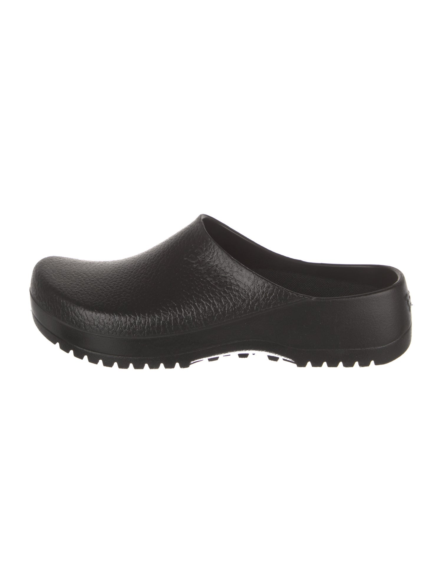 Birkenstock Rubber Slippers