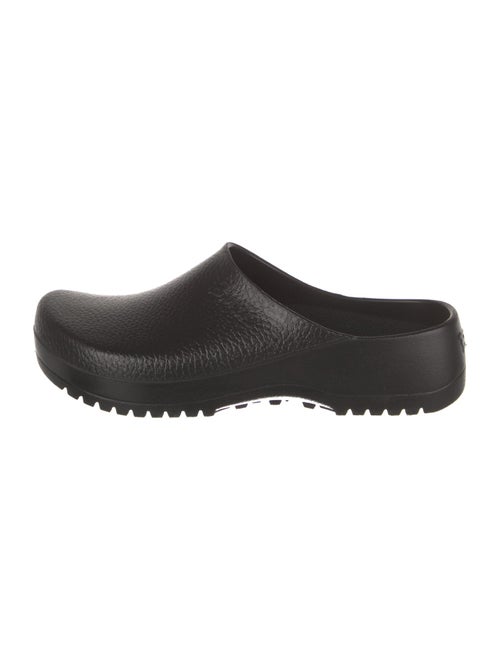 Birkenstock Rubber Slippers