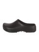 Birkenstock Rubber Slippers