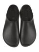 Birkenstock Rubber Slippers