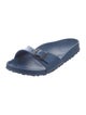 Birkenstock Rubber Slides