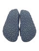 Birkenstock Rubber Slides