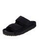 Birkenstock Nylon Slides