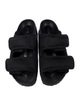 Birkenstock Nylon Slides