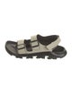 Birkenstock Rubber Sandals