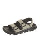 Birkenstock Rubber Sandals