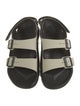 Birkenstock Rubber Sandals
