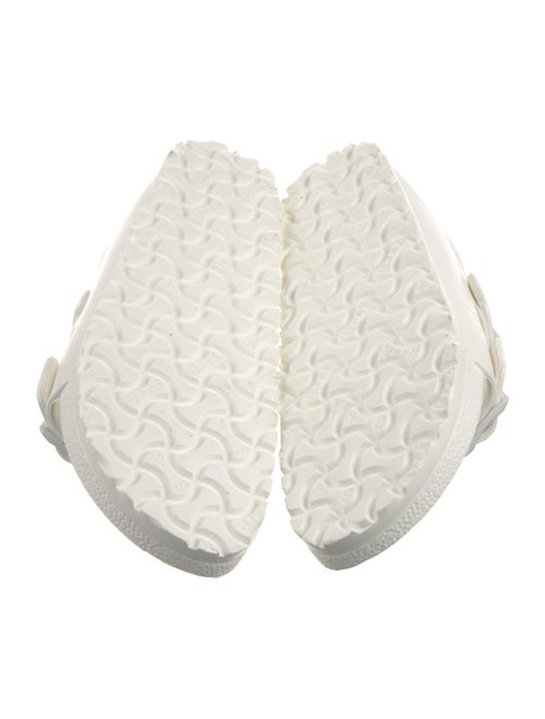 Birkenstock Rubber Slides