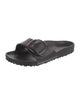 Birkenstock Rubber Slides