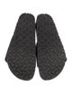 Birkenstock Rubber Slides