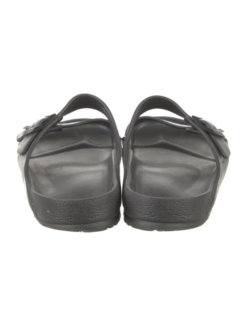 Birkenstock Rubber Slides