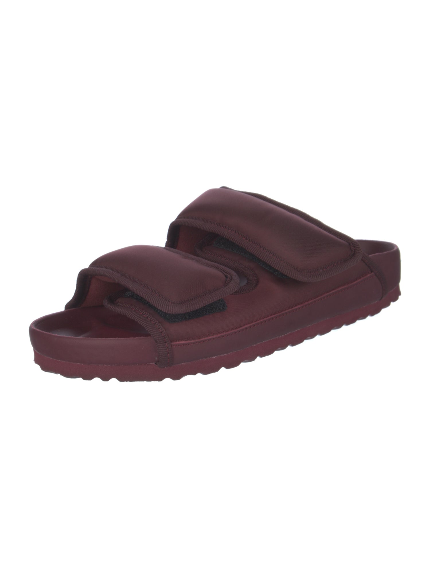 Birkenstock Slides