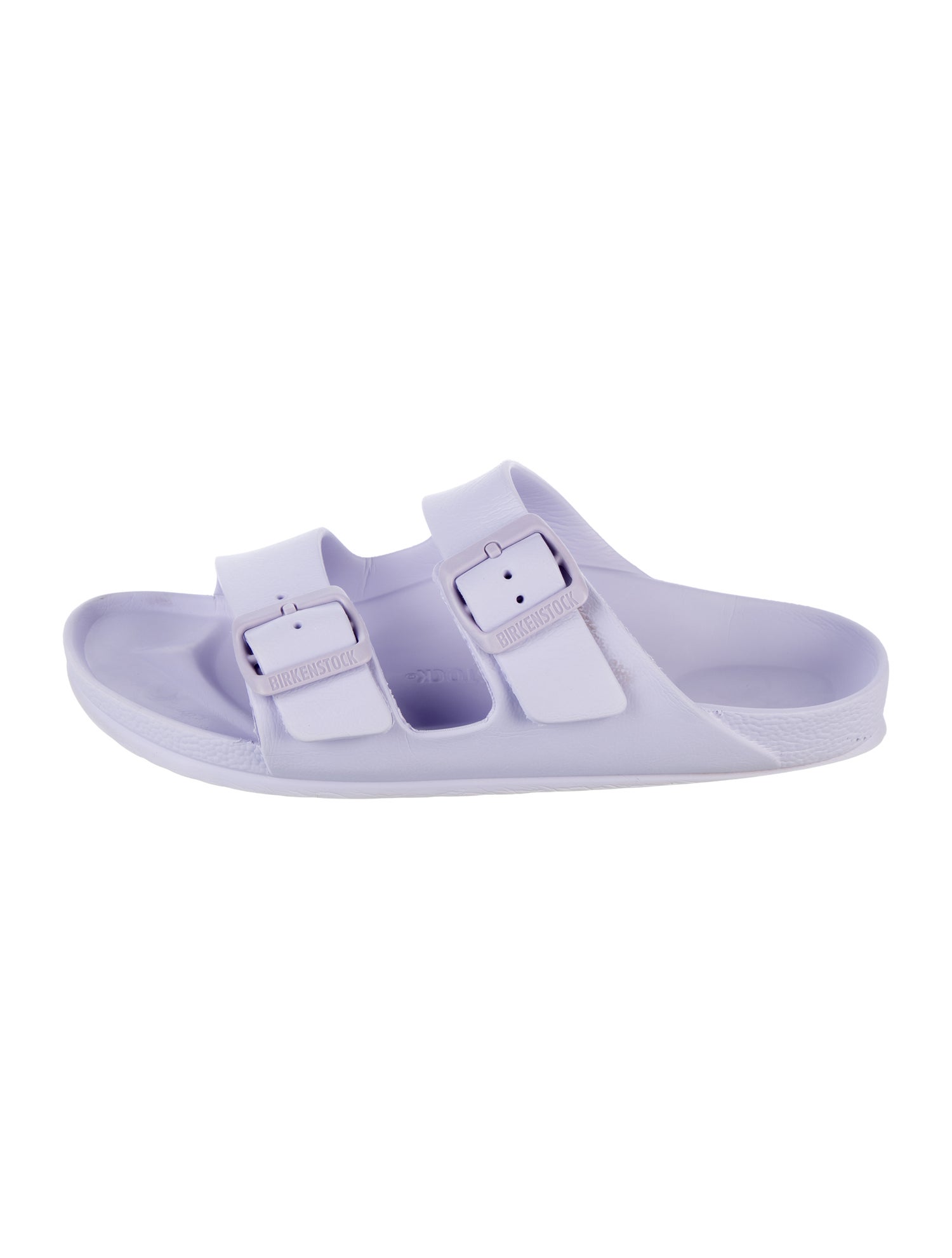 Birkenstock Slides
