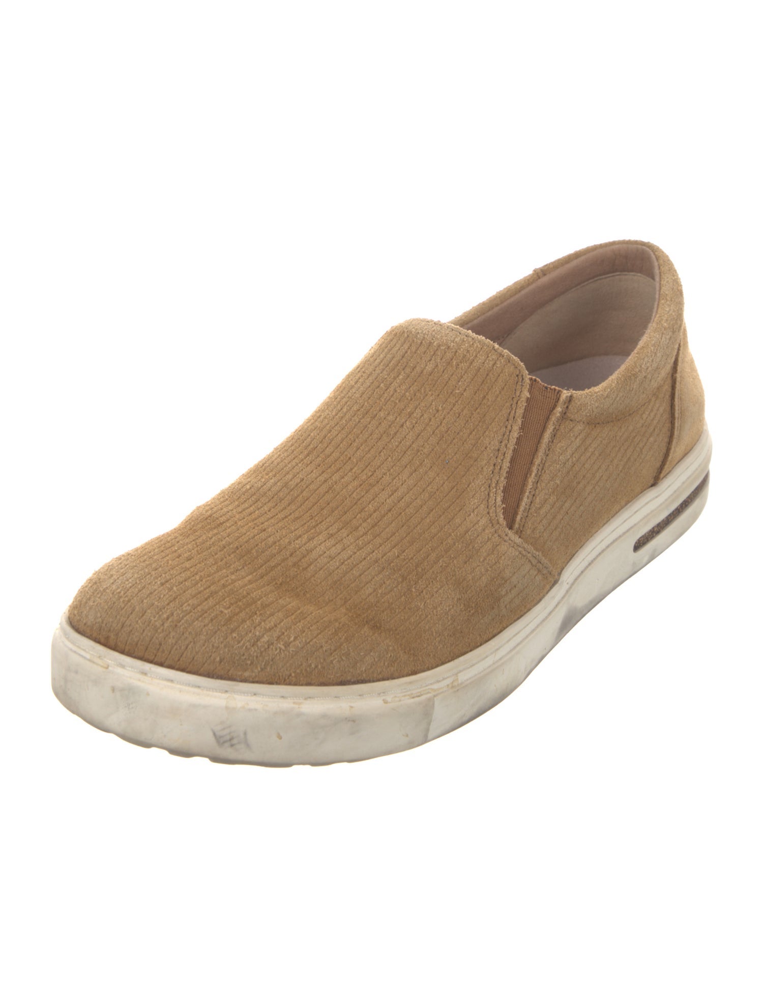 Birkenstock Sneakers