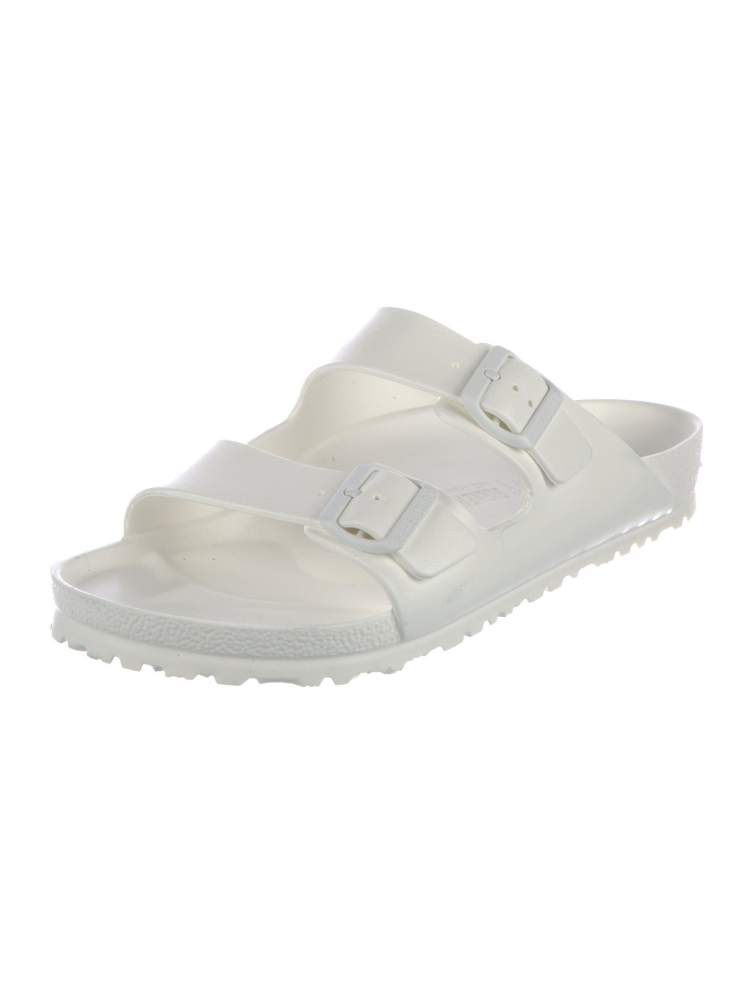 Birkenstock Slides w/ Tags