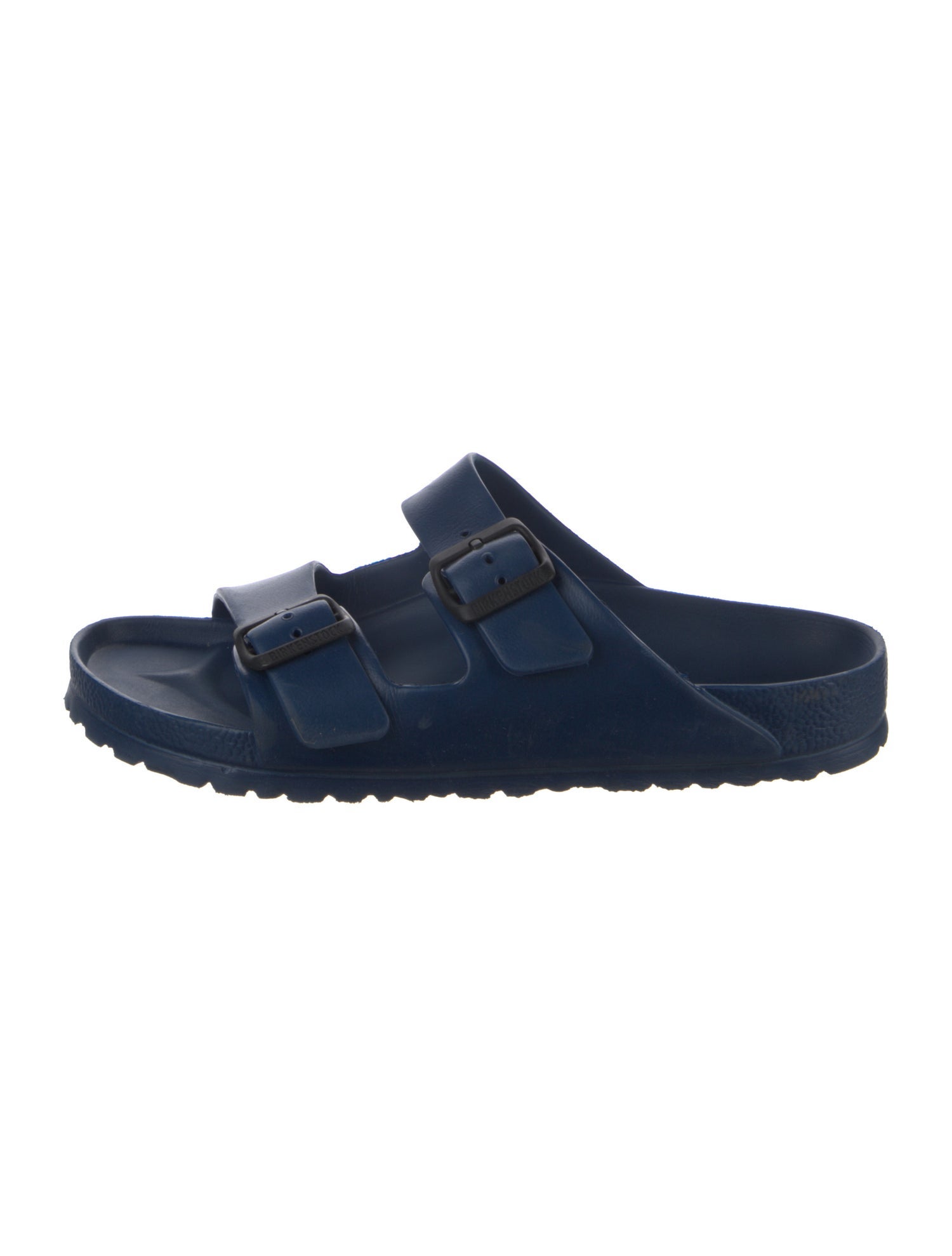 Birkenstock Slides