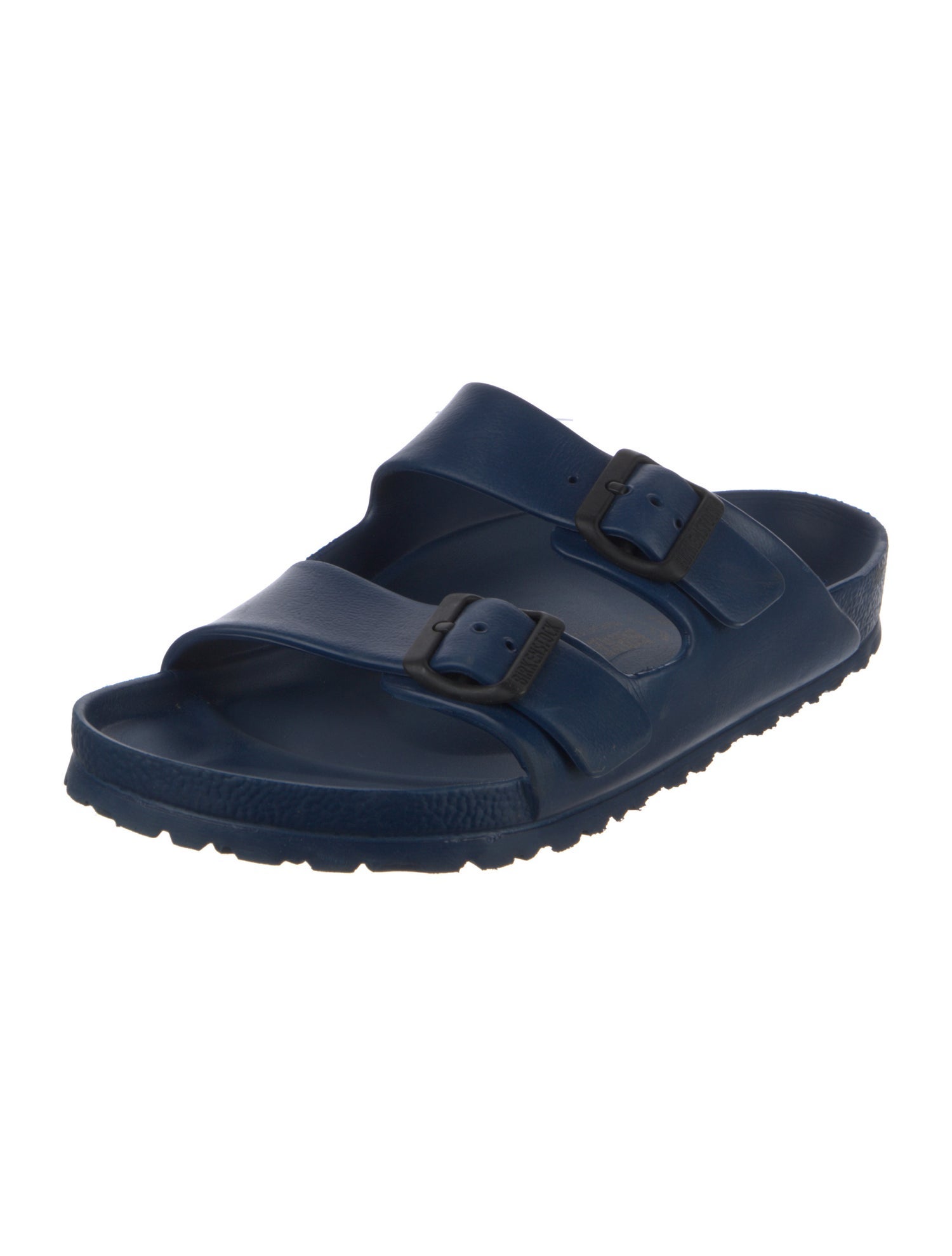 Birkenstock Slides