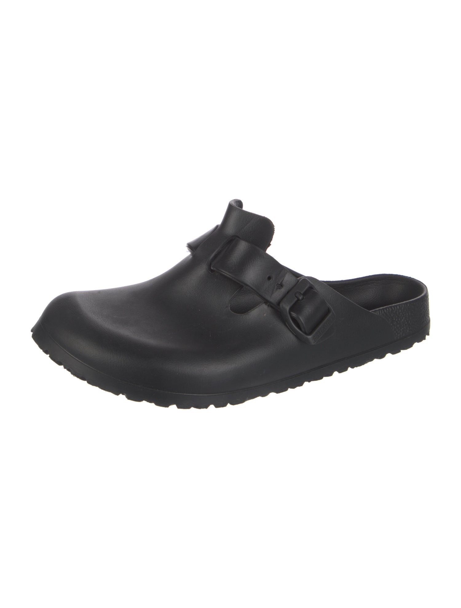 Birkenstock Rubber Slippers