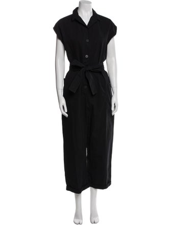 Bimba Y Lola Jumpsuit