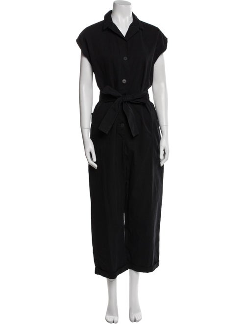 Bimba Y Lola Jumpsuit