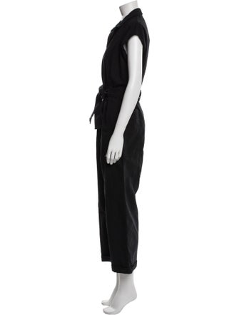 Bimba Y Lola Jumpsuit