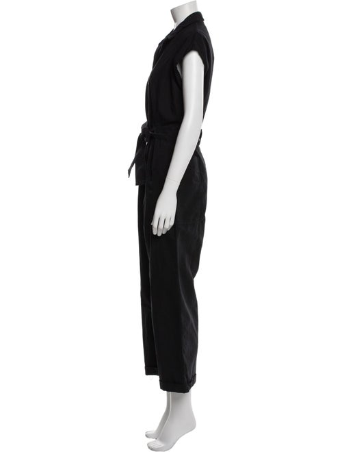 Bimba Y Lola Jumpsuit
