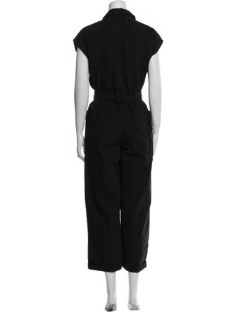 Bimba Y Lola Jumpsuit
