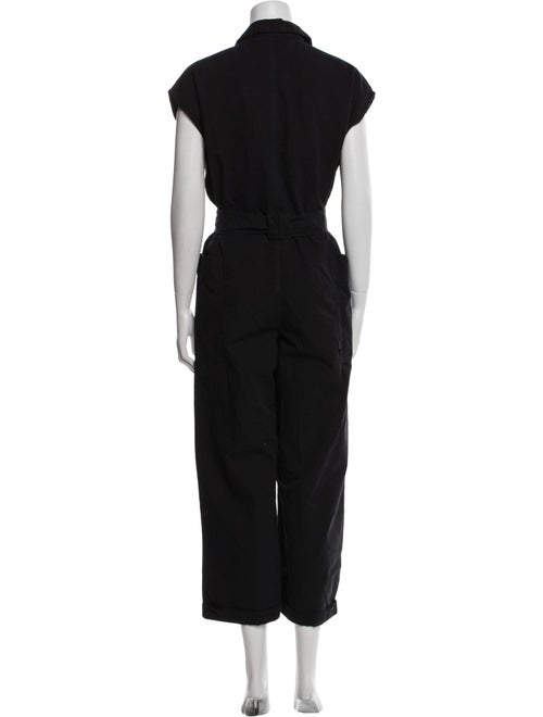 Bimba Y Lola Jumpsuit