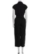 Bimba Y Lola Jumpsuit