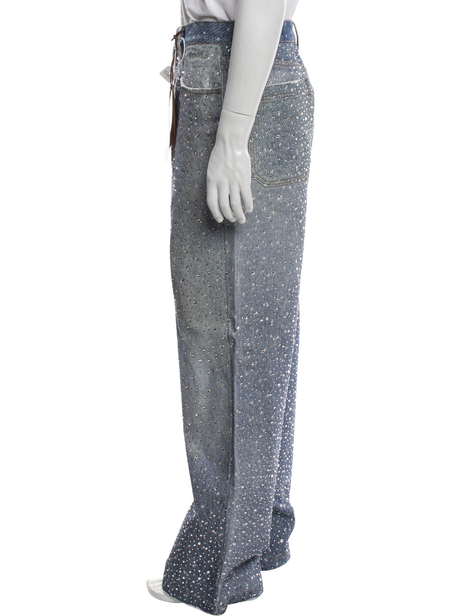 Birthofroyalchild Overalls