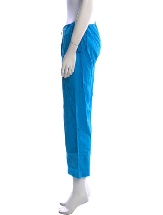 Brooke Callahan Wide Leg Pants