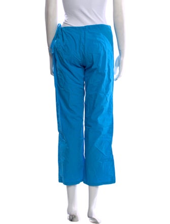 Brooke Callahan Wide Leg Pants