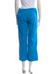 Brooke Callahan Wide Leg Pants