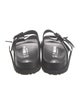 Birkenstock 1774 Leather Slides