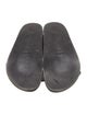 Birkenstock 1774 Leather Slides