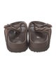Birkenstock 1774 Leather Slides
