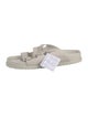 Birkenstock 1774 Suede Sandals