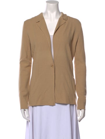 Dirk Bikkembergs Jackets Blazer M