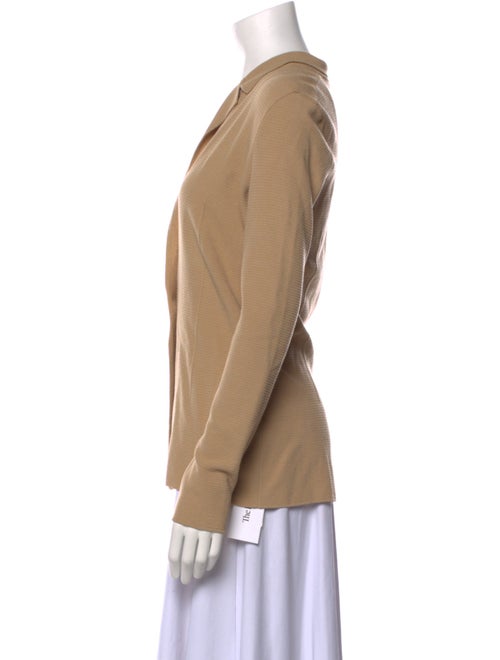 Dirk Bikkembergs Blazer