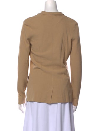 Dirk Bikkembergs Blazer