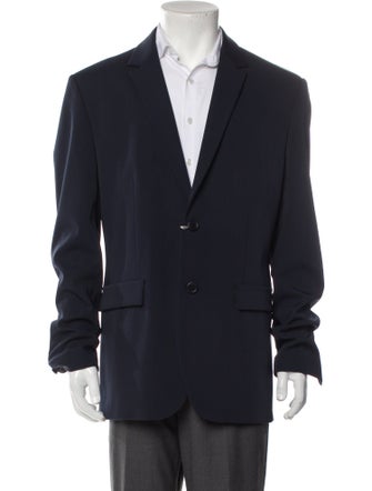 Dirk Bikkembergs Blazer