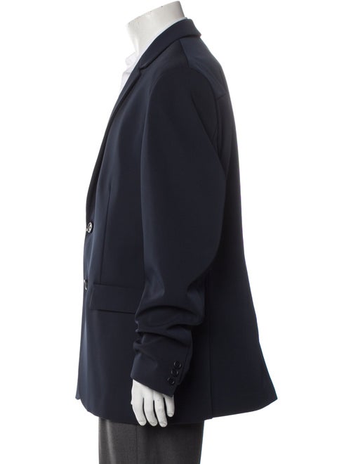 Dirk Bikkembergs Blazer