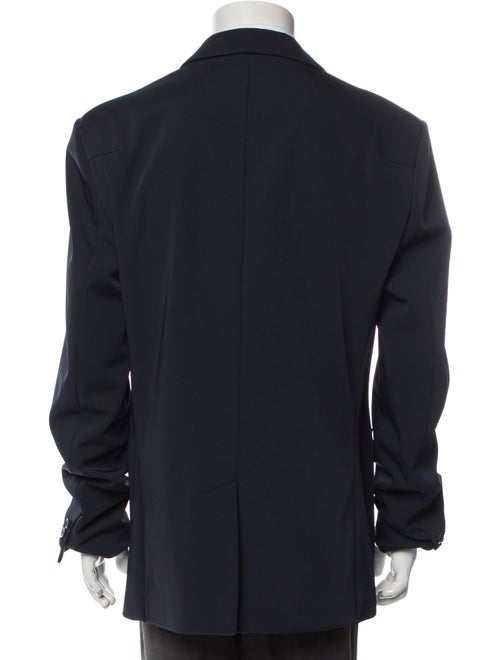 Dirk Bikkembergs Blazer