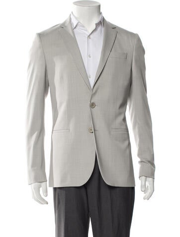 Dirk Bikkembergs Suiting Blazer Us34, It44 | XS